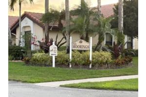 8232 Waterline Drive, Boynton Beach 8232 Waterline Drive, Boynton Beach