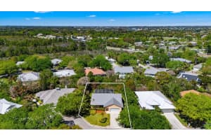 5040 Se Bent Wood Drive, Stuart 5040 Se Bent Wood Drive, Stuart