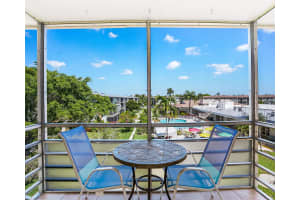 16801 Ne 13th Avenue 308, Miami 16801 Ne 13th Avenue 308, Miami