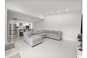 12350 Nw 12th Court, Pembroke Pines