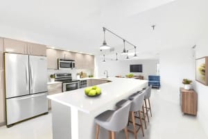 9170 Sw 14th Street 4405, Boca Raton 9170 Sw 14th Street 4405, Boca Raton