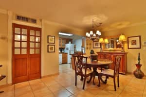 8101 Sw 72nd Avenue 118w, Miami