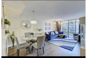 1350 Se 3rd Avenue 211, Dania Beach