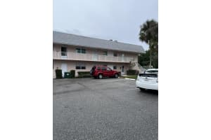 18081 Se Country Club Drive 100, Jupiter 18081 Se Country Club Drive 100, Jupiter