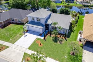 6463 Terra Rosa Circle, Boynton Beach