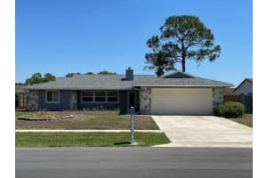 414 Las Palmas Street, Royal Palm Beach
