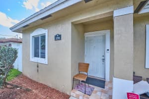 3298 Nw 49th Street, Miami
