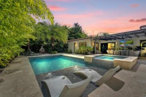 2309 Ne 12th Court, Fort Lauderdale