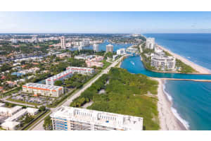 1111 S Ocean Boulevard 520, Boca Raton