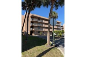 3100 N Pine Island Road 301, Sunrise