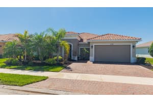 11192 Sw Maple Tree Lane, Port St. Lucie, Fl 34987, Port Saint Lucie
