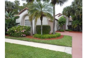 7296 Via Palomar, Boca Raton