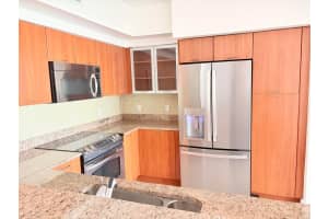 700 E Boynton Beach Boulevard 510, Boynton Beach