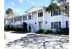 2220 Ne 68 Street 1007, Fort Lauderdale