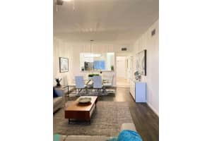 7755 Yardley Drive 112, Tamarac