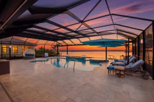 829 Hookline Circle, Loxahatchee