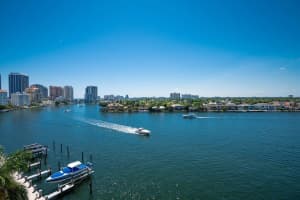 511 Bayshore Drive 802, Fort Lauderdale