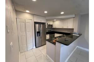 5844 Blueberry Court Unit 68, Lauderhill