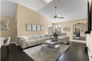 5359 Buckhead Circle 2031, Boca Raton
