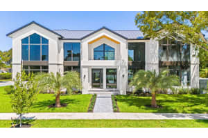 2625 Ne 29th Court, Fort Lauderdale