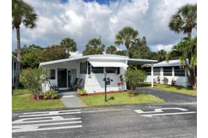 615 Alamanda Lane, Deerfield Beach