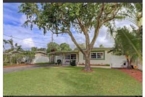 904 Ne 26th Avenue, Pompano Beach 904 Ne 26th Avenue, Pompano Beach