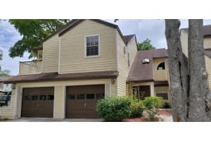 5326 Buckhead Circle 2010, Boca Raton