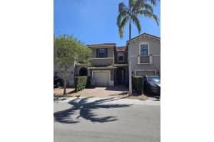 1088 Nw 33rd Court, Pompano Beach