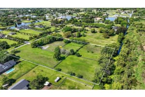 10245 La Reina Road, Delray Beach