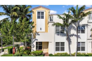 4920 Nw 15th Avenue, Boca Raton