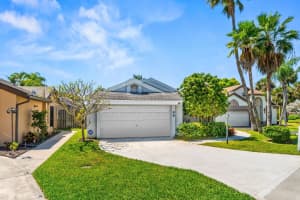 69 King Fisher Way, Boynton Beach