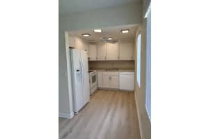 548 Normandy Lane L, Delray Beach