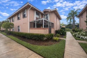 11824 Royal Palm Boulevard 11824, Coral Springs 11824 Royal Palm Boulevard 11824, Coral Springs