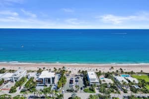 2701 N Ocean Boulevard 17e, Fort Lauderdale