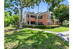 1125 Crystal Way I, Delray Beach
