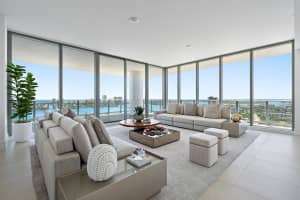 220 Lake Shore Drive 2212, Lake Park
