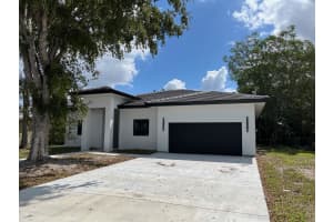 4117 Nw 79th Avenue, Coral Springs