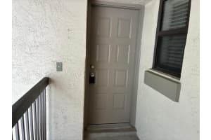 3460 Nw 47th Avenue 3132, Coconut Creek