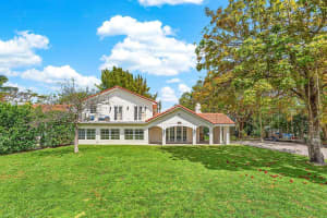 321 Sw 1st Avenue, Boynton Beach