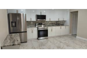 3550 Se Cobia Way 3550, Stuart