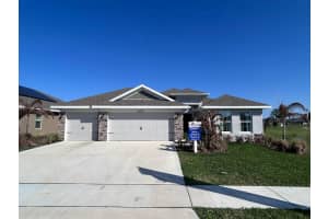 8802 Waterstone Boulevard, Fort Pierce