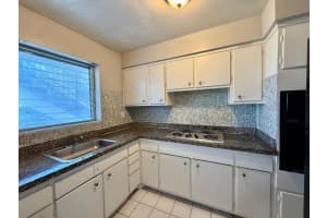 1241 W River Drive Unit 4, Margate