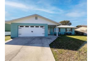 1930 Ne 23rd Terrace, Jensen Beach 1930 Ne 23rd Terrace, Jensen Beach