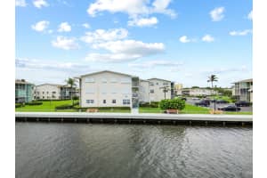770 Horizons East Boulevard, Boynton Beach