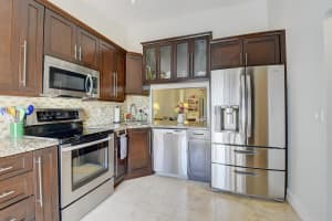 8458 Boca Glades Boulevard E, Boca Raton