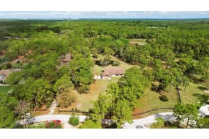 12771 Mallard Creek Drive, Palm Beach Gardens