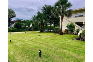 4670 Ne 5th Avenue 17, Boca Raton