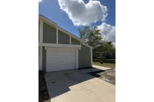 1456 Se Rivergreen Circle, Port St. Lucie, Fl 34952, Port Saint Lucie