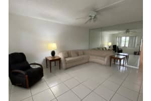 3043 Berkshire C, Deerfield Beach 3043 Berkshire C, Deerfield Beach
