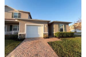 758 Ne Hawks Ridge Way, Port St. Lucie, Fl 34983, Port Saint Lucie